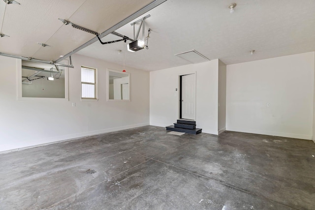 808 N 13th St, Ozark, MO 65721 - photo 9