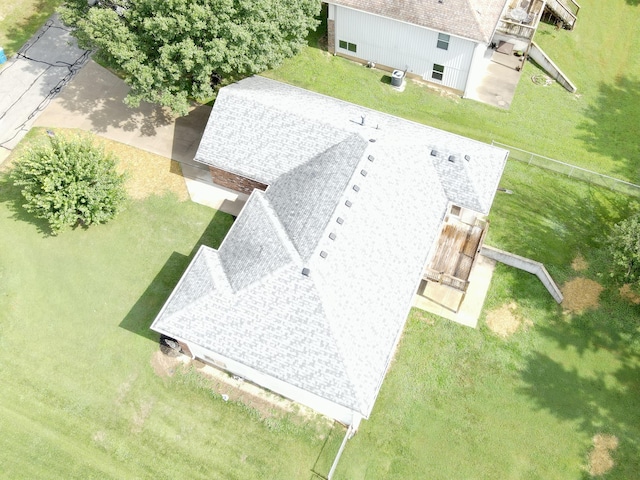 808 N 13th St, Ozark, MO 65721 - photo 35