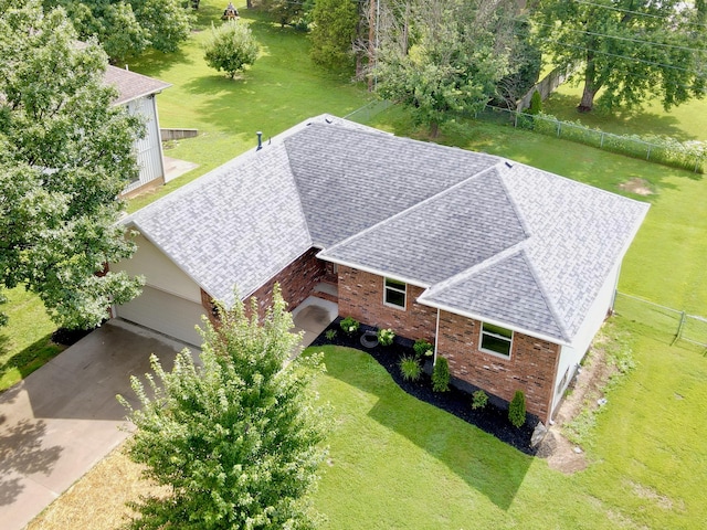 808 N 13th St, Ozark, MO 65721 - photo 36