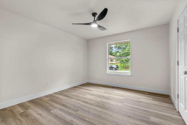 808 N 13th St, Ozark, MO 65721 - photo 21