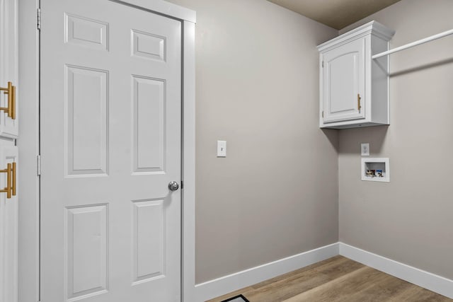 808 N 13th St, Ozark, MO 65721 - photo 30