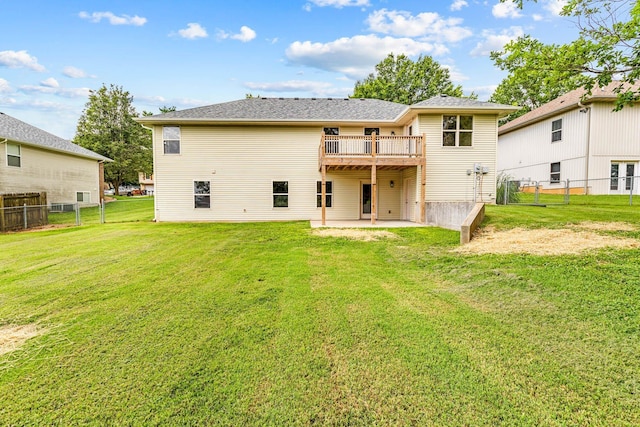 808 N 13th St, Ozark, MO 65721 - photo 7