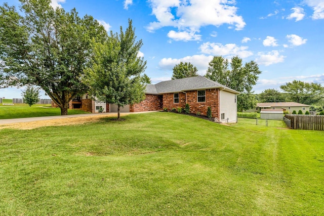 808 N 13th St, Ozark, MO 65721 - photo 1