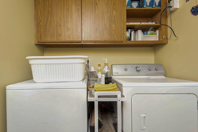 350 S John Q Hammons Pkwy Unit 8-B, Springfield, MO 65806 - photo 8