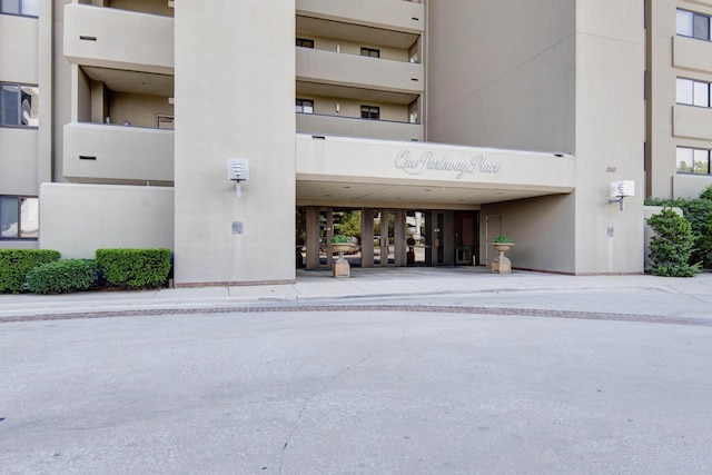 350 S John Q Hammons Pkwy Unit 8-B, Springfield, MO 65806 - photo 2