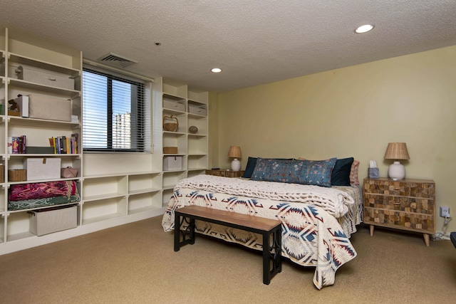 350 S John Q Hammons Pkwy Unit 8-B, Springfield, MO 65806 - photo 9