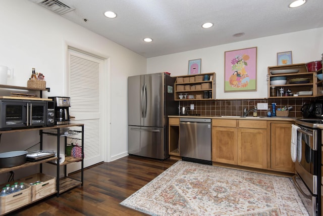 350 S John Q Hammons Pkwy Unit 8-B, Springfield, MO 65806 - photo 3