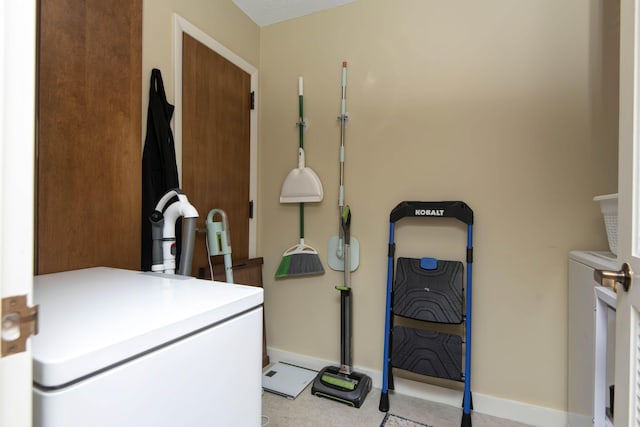 350 S John Q Hammons Pkwy Unit 8-B, Springfield, MO 65806 - photo 7
