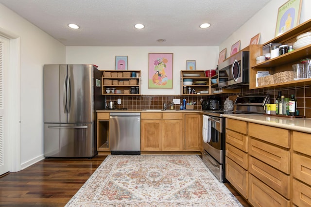 350 S John Q Hammons Pkwy Unit 8-B, Springfield, MO 65806 - photo 4