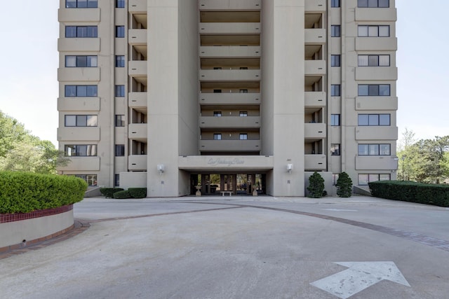 350 S John Q Hammons Pkwy Unit 8-B, Springfield, MO 65806 - photo 24