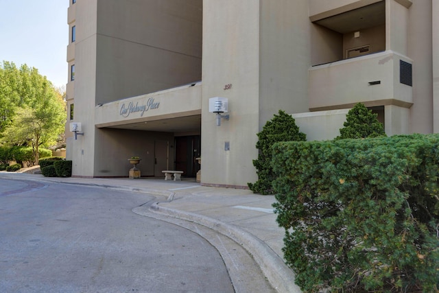 350 S John Q Hammons Pkwy Unit 8-B, Springfield, MO 65806 - photo 22