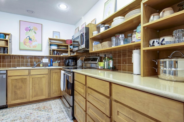 350 S John Q Hammons Pkwy Unit 8-B, Springfield, MO 65806 - photo 6