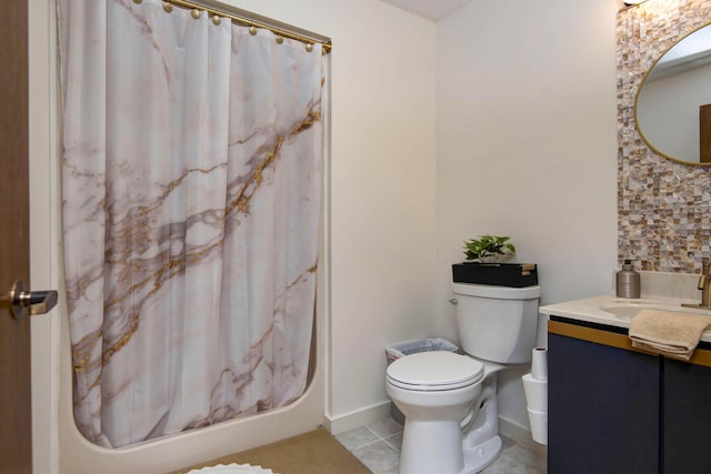 350 S John Q Hammons Pkwy Unit 8-B, Springfield, MO 65806 - photo 13