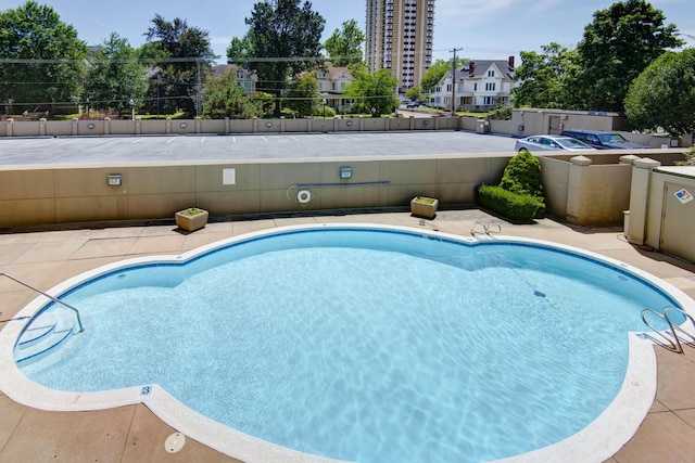 350 S John Q Hammons Pkwy Unit 8-B, Springfield, MO 65806 - photo 21