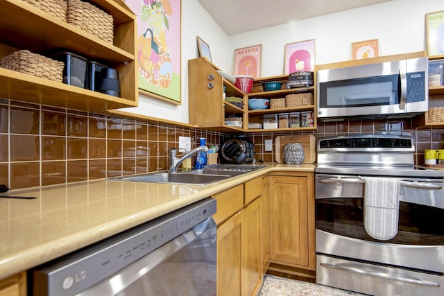 350 S John Q Hammons Pkwy Unit 8-B, Springfield, MO 65806 - photo 5