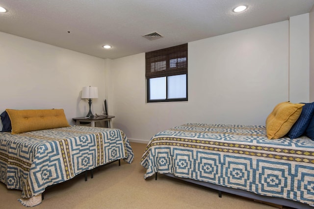 350 S John Q Hammons Pkwy Unit 8-B, Springfield, MO 65806 - photo 12