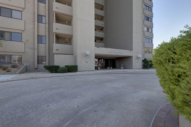 350 S John Q Hammons Pkwy Unit 8-B, Springfield, MO 65806 - photo 23