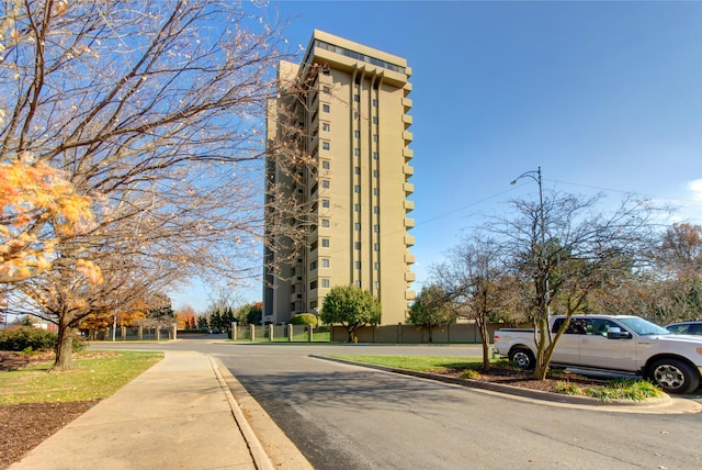 350 S John Q Hammons Pkwy Unit 8-B, Springfield, MO 65806 - photo 25