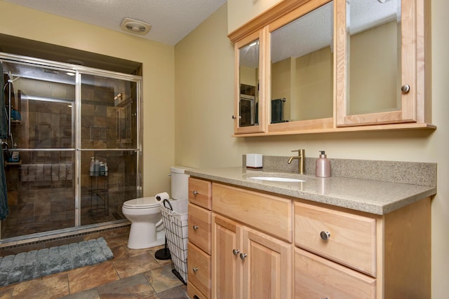 350 S John Q Hammons Pkwy Unit 8-B, Springfield, MO 65806 - photo 10