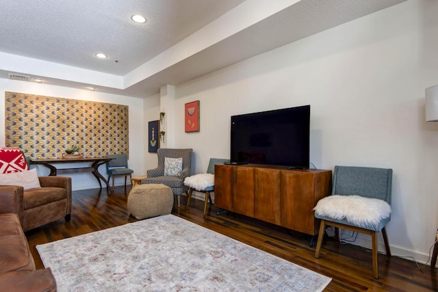 350 S John Q Hammons Pkwy Unit 8-B, Springfield, MO 65806 - photo 16