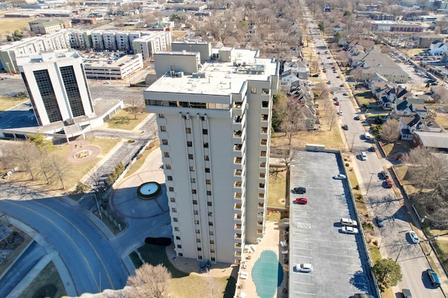 350 S John Q Hammons Pkwy Unit 8-B, Springfield, MO 65806 - photo 26
