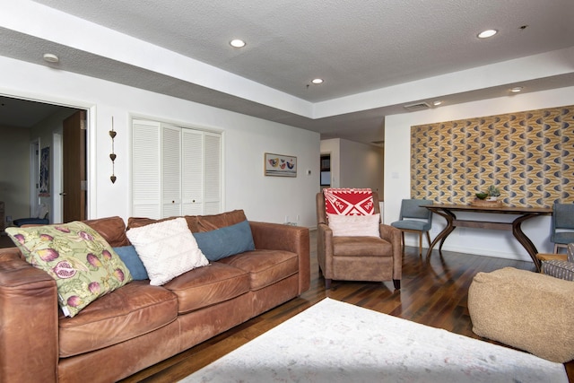 350 S John Q Hammons Pkwy Unit 8-B, Springfield, MO 65806 - photo 18