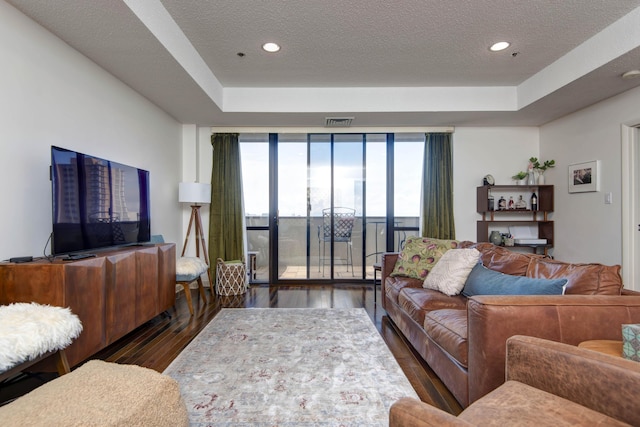 350 S John Q Hammons Pkwy Unit 8-B, Springfield, MO 65806 - photo 15