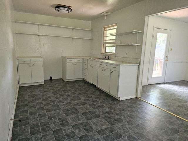 18810 S Sherman St, Wheatland, MO 65779 - photo 17