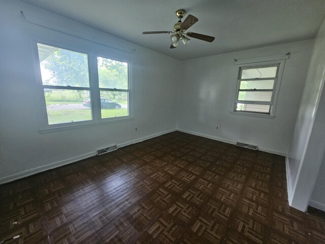 18810 S Sherman St, Wheatland, MO 65779 - photo 6