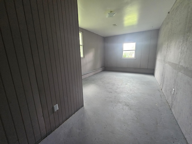 18810 S Sherman St, Wheatland, MO 65779 - photo 11