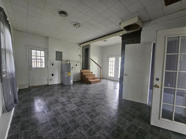 18810 S Sherman St, Wheatland, MO 65779 - photo 9