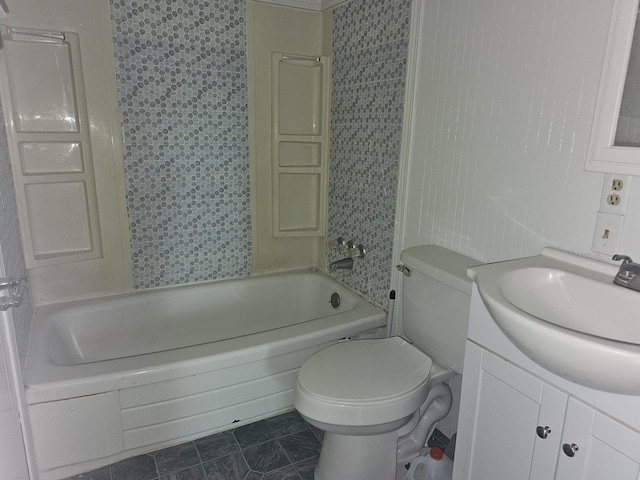 18810 S Sherman St, Wheatland, MO 65779 - photo 7