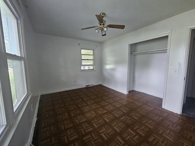 18810 S Sherman St, Wheatland, MO 65779 - photo 5