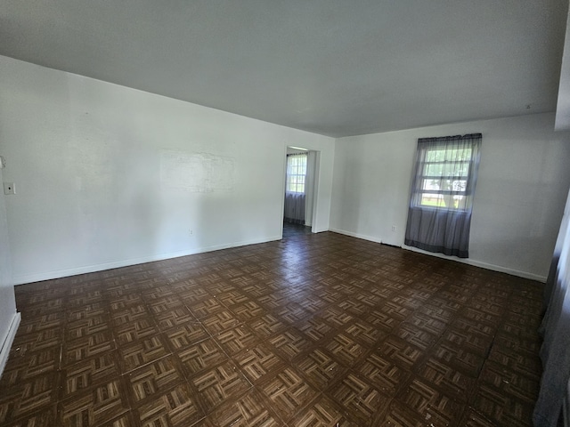 18810 S Sherman St, Wheatland, MO 65779 - photo 18