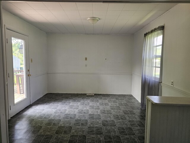 18810 S Sherman St, Wheatland, MO 65779 - photo 16