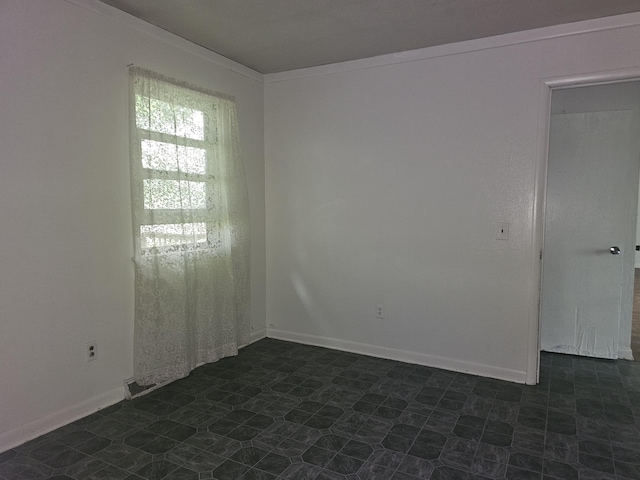 18810 S Sherman St, Wheatland, MO 65779 - photo 10