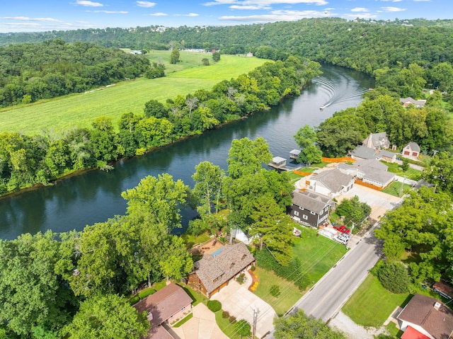 1356 Acacia Club Rd, Hollister, MO 65672 - photo 14