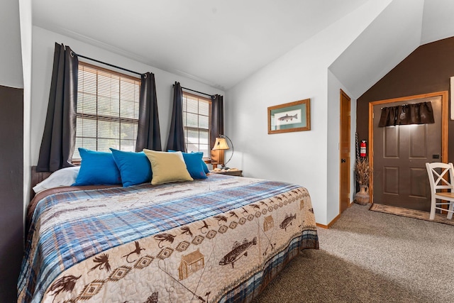 1356 Acacia Club Rd, Hollister, MO 65672 - photo 40