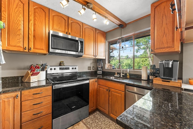 1356 Acacia Club Rd, Hollister, MO 65672 - photo 22
