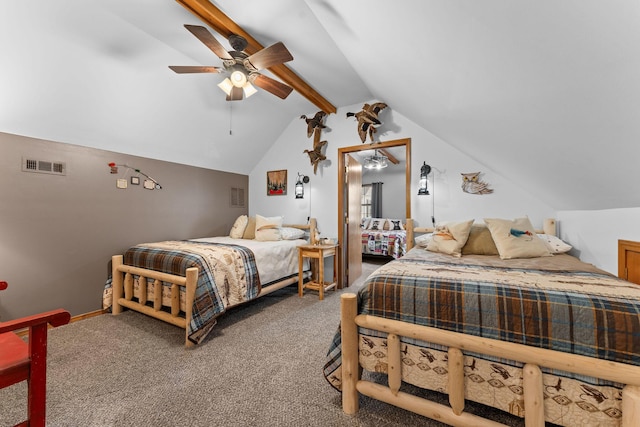 1356 Acacia Club Rd, Hollister, MO 65672 - photo 33