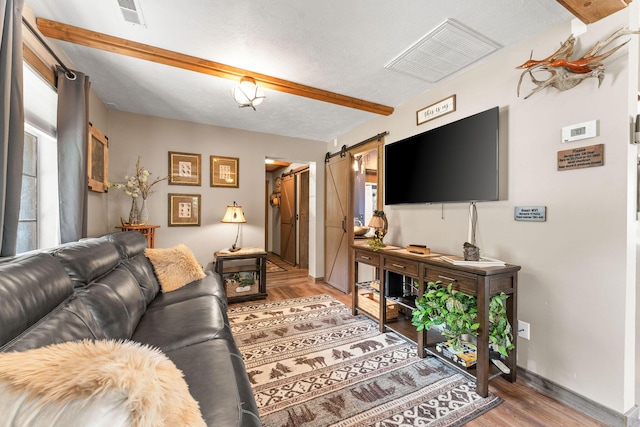 1356 Acacia Club Rd, Hollister, MO 65672 - photo 16