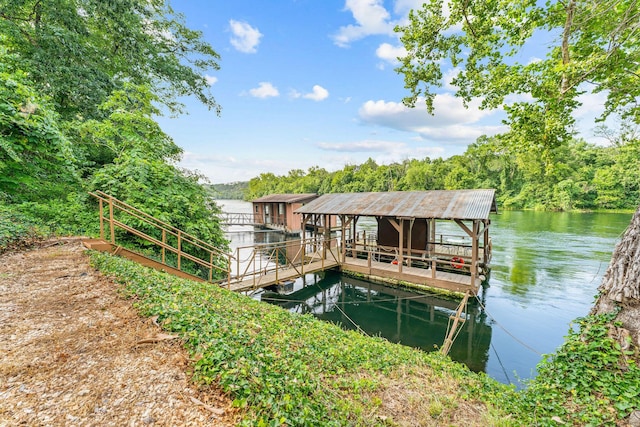 1356 Acacia Club Rd, Hollister, MO 65672 - photo 8