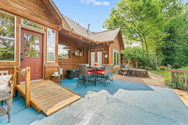 1356 Acacia Club Rd, Hollister, MO 65672 - photo 45
