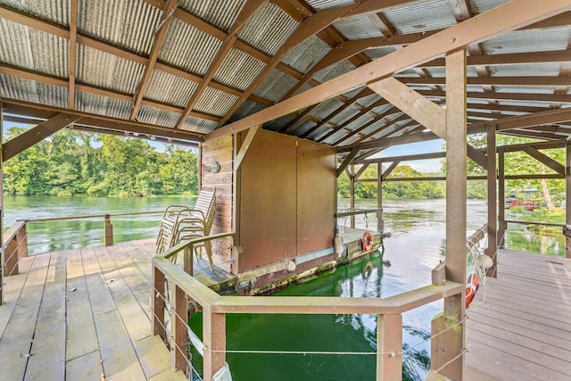 1356 Acacia Club Rd, Hollister, MO 65672 - photo 51