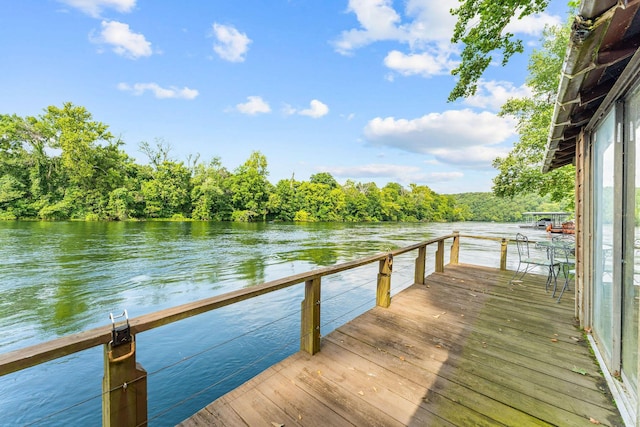 1356 Acacia Club Rd, Hollister, MO 65672 - photo 52