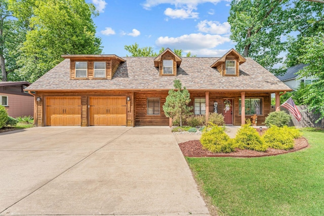 1356 Acacia Club Rd, Hollister, MO 65672 - photo 2