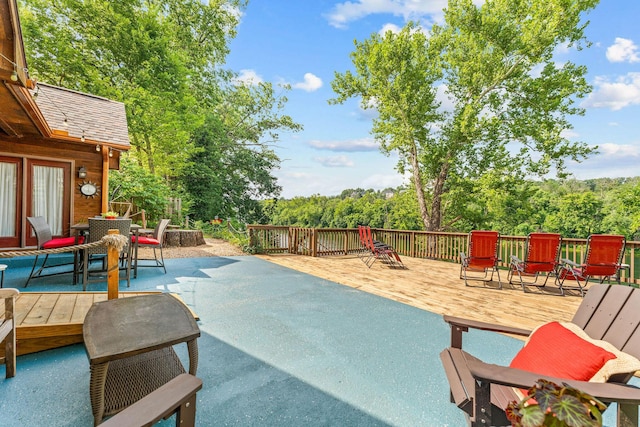 1356 Acacia Club Rd, Hollister, MO 65672 - photo 48