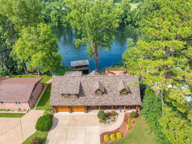1356 Acacia Club Rd, Hollister, MO 65672 - photo 12