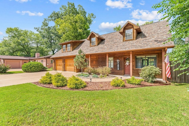 1356 Acacia Club Rd, Hollister, MO 65672 - photo 3
