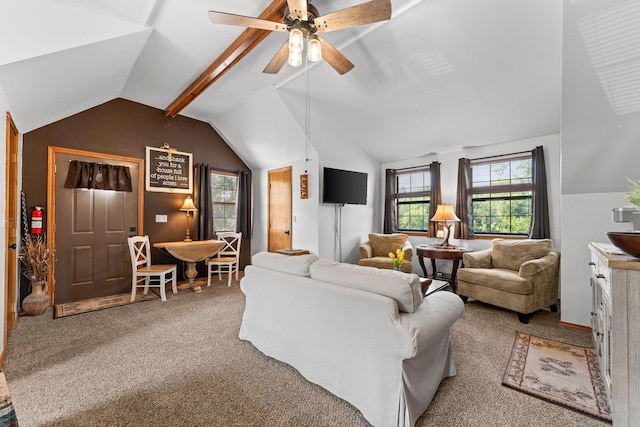 1356 Acacia Club Rd, Hollister, MO 65672 - photo 42